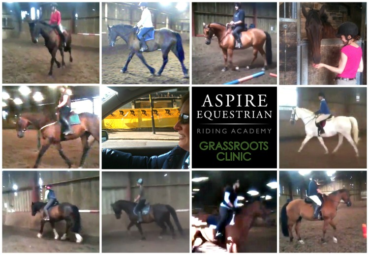 Yorks clinic Collage